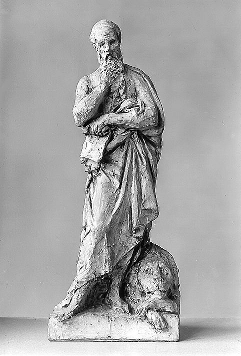 D18679