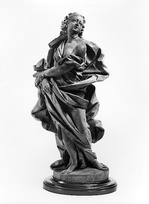 D18688