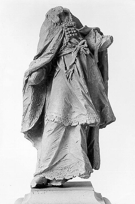 D18730