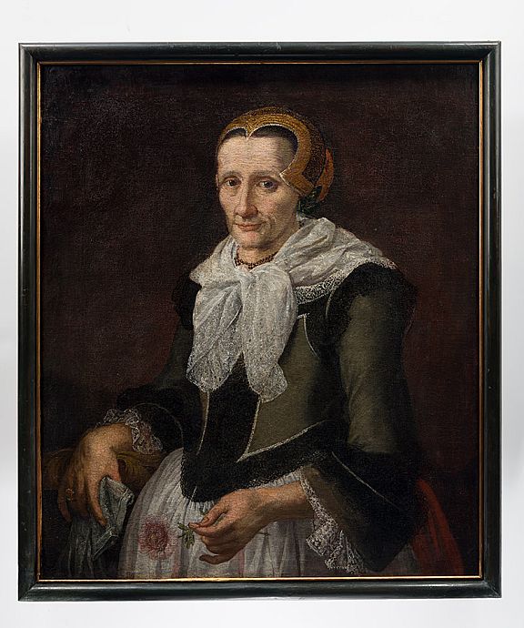 D187801