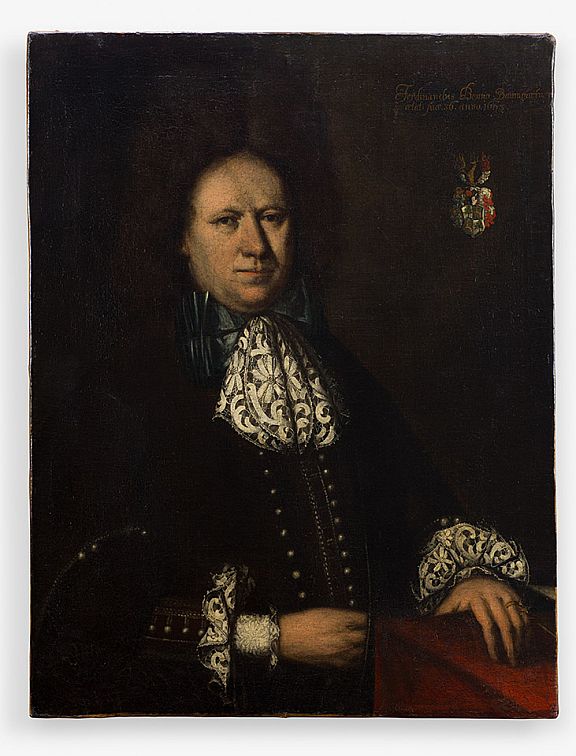 D187998