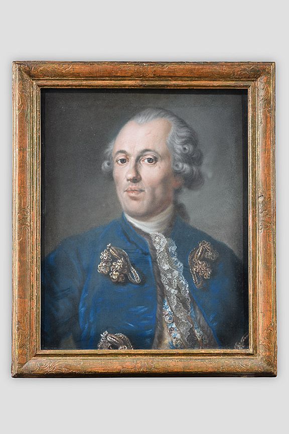 D179227