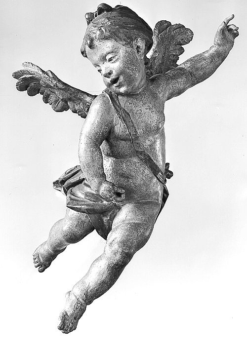 D1893