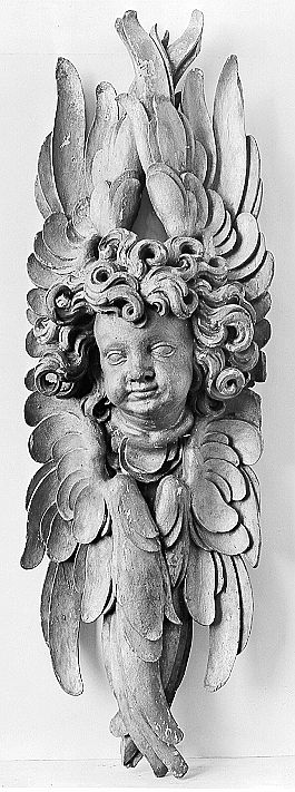 D1910