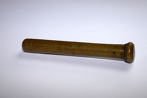D19190