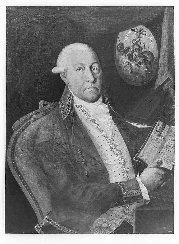 D211427