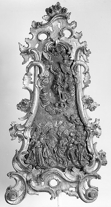 D1928
