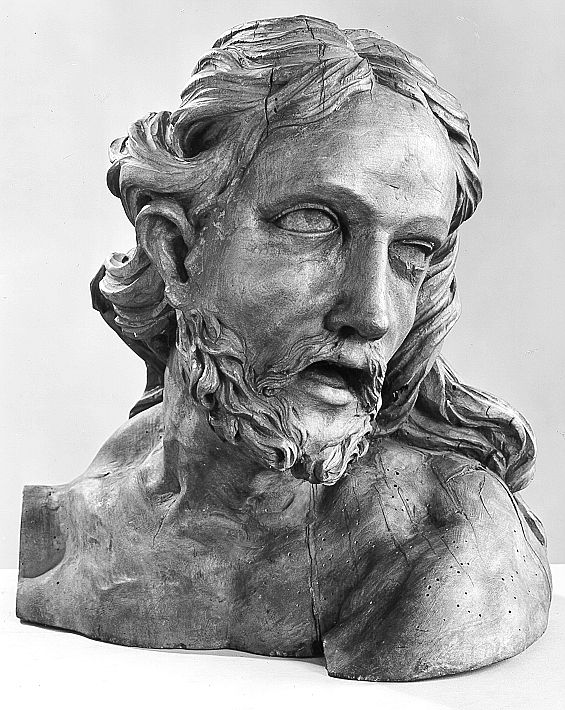 D1992