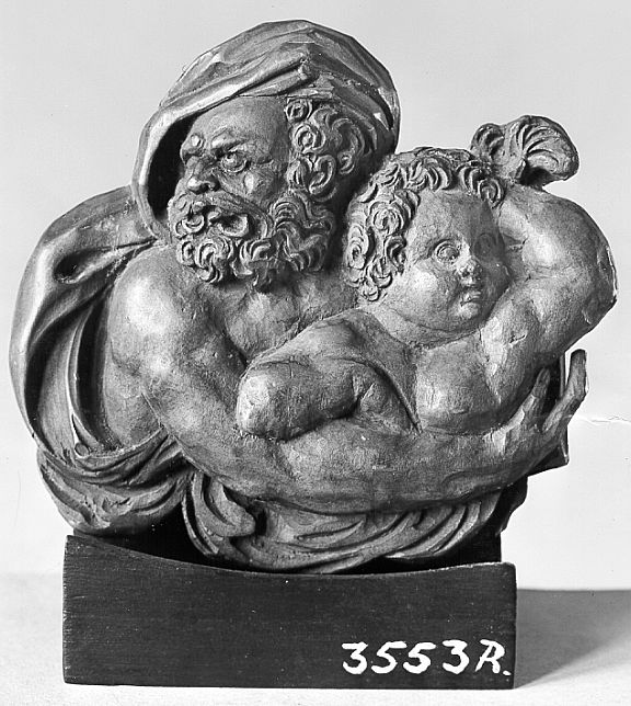 D1999