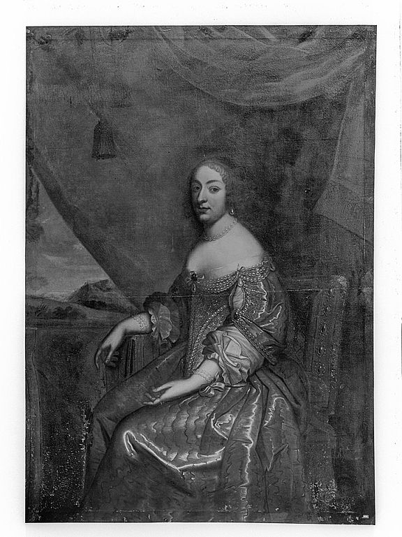 D212755