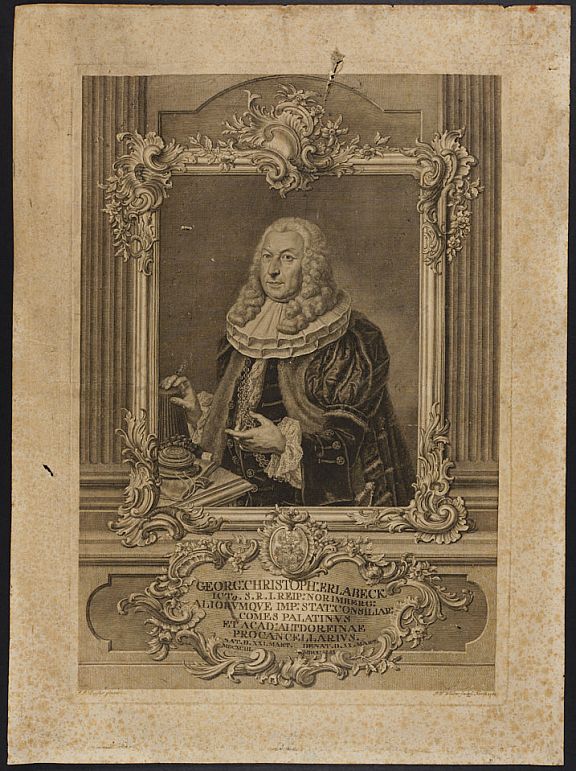 D259387