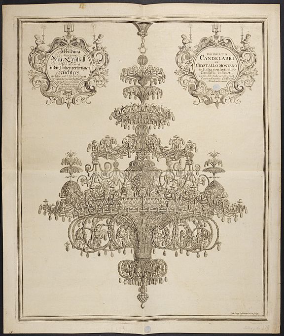 D259397