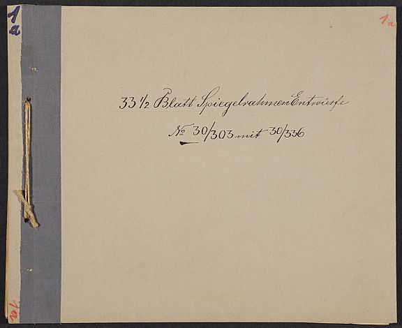 D259664