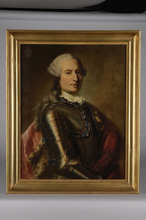 D29979