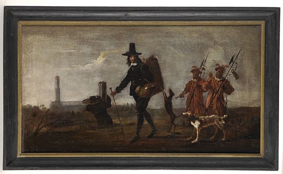 D32966