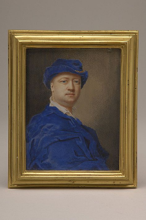 D33423