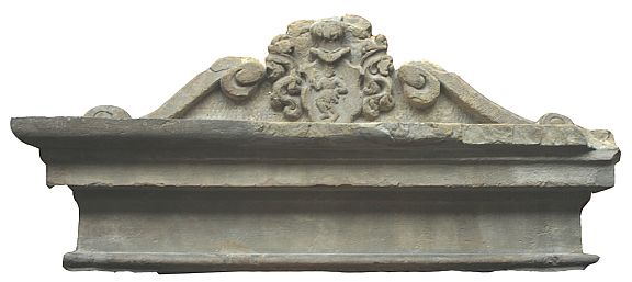 D40710