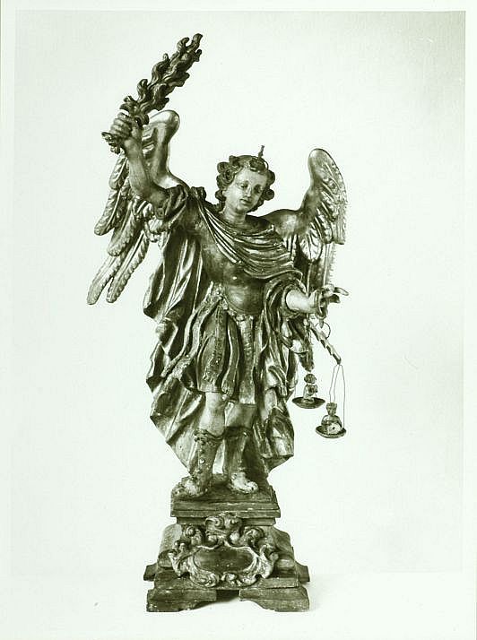 D44879