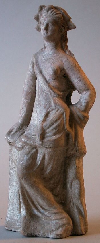 D5188