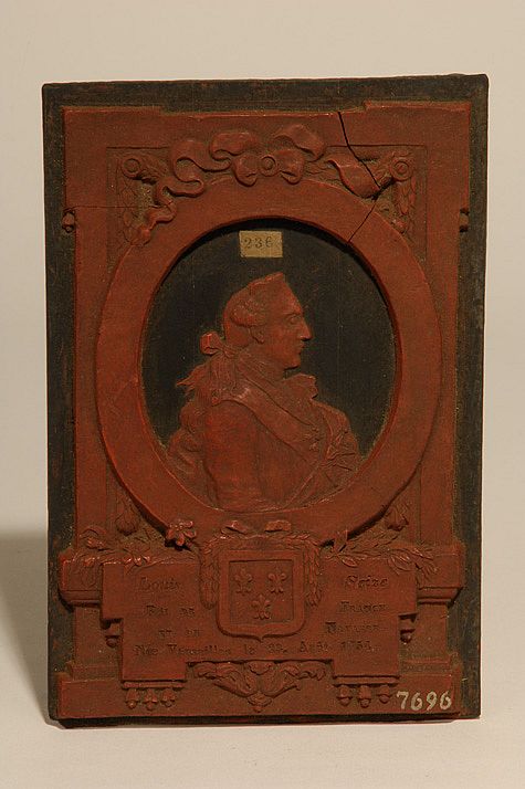 D57582