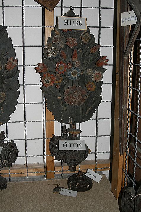 D54175