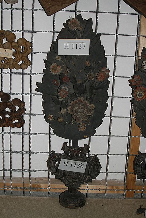 D54176
