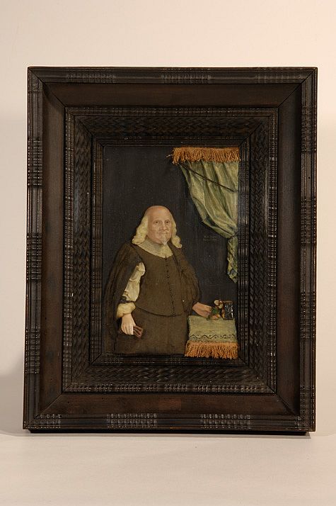 D57487