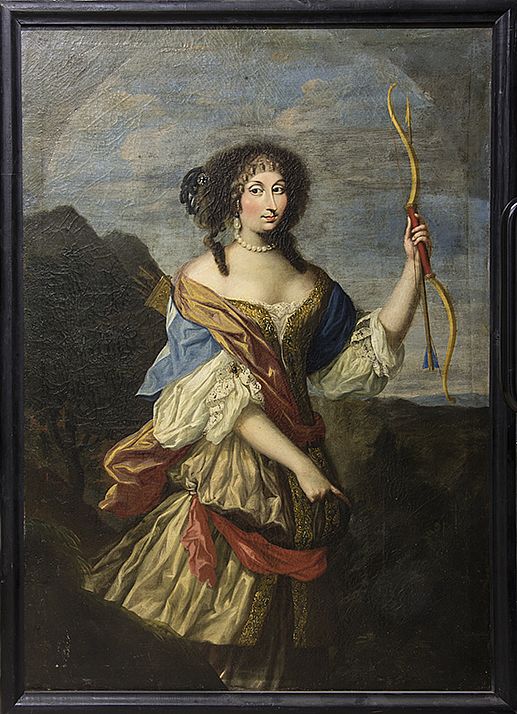 D82966