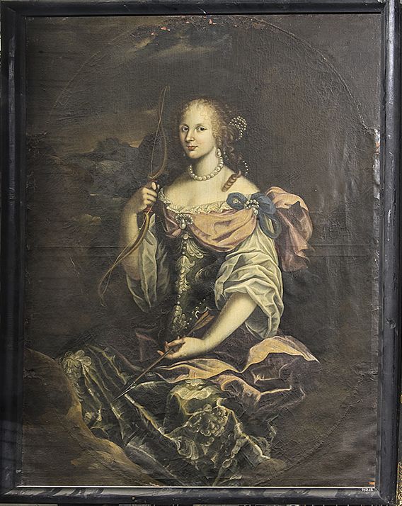 D82969