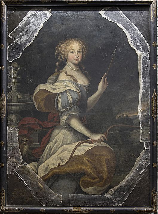 D82972