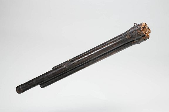 D115615