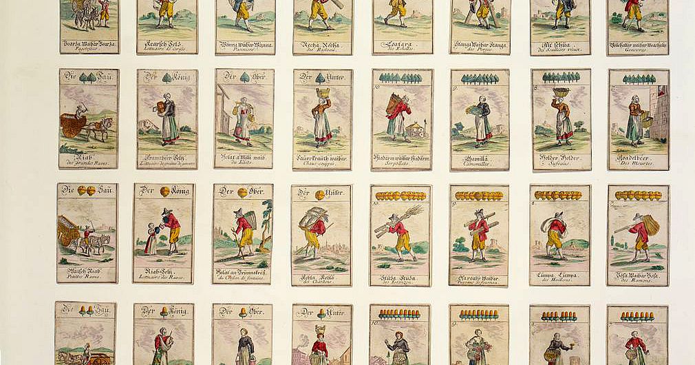 spielkarten-bayerisches-nationalmuseum