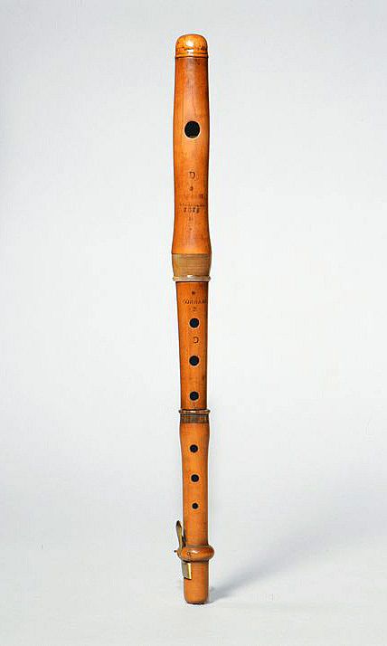 D157963