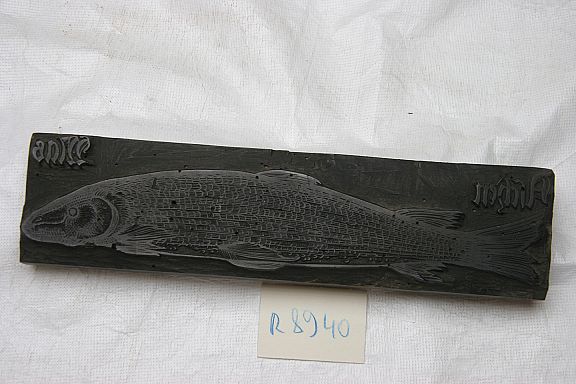 D164213