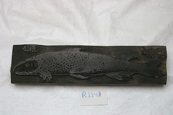 D164216