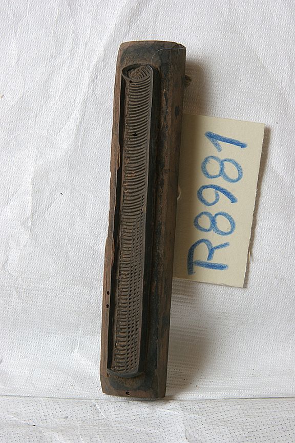 D164222