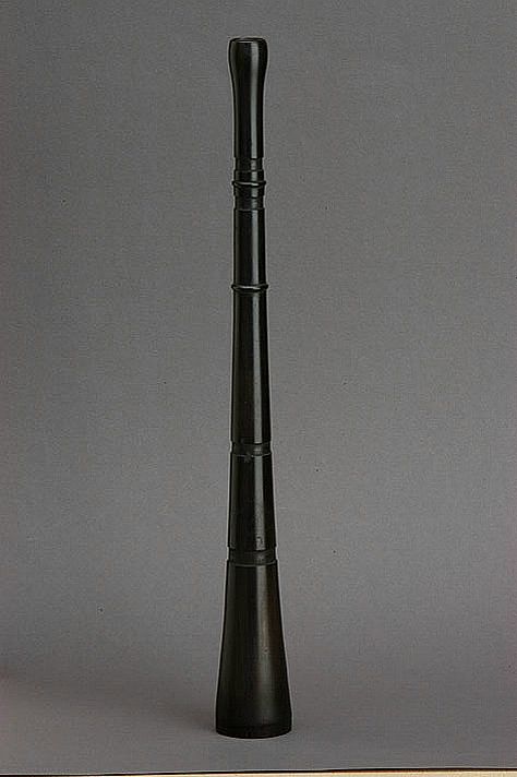 D25663