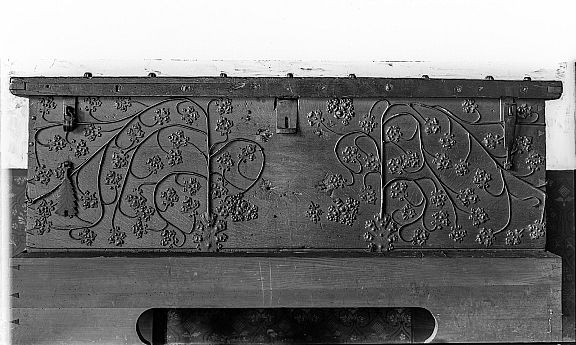 D209273