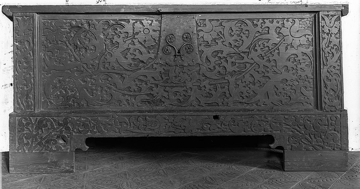 truhe-bayerisches-nationalmuseum