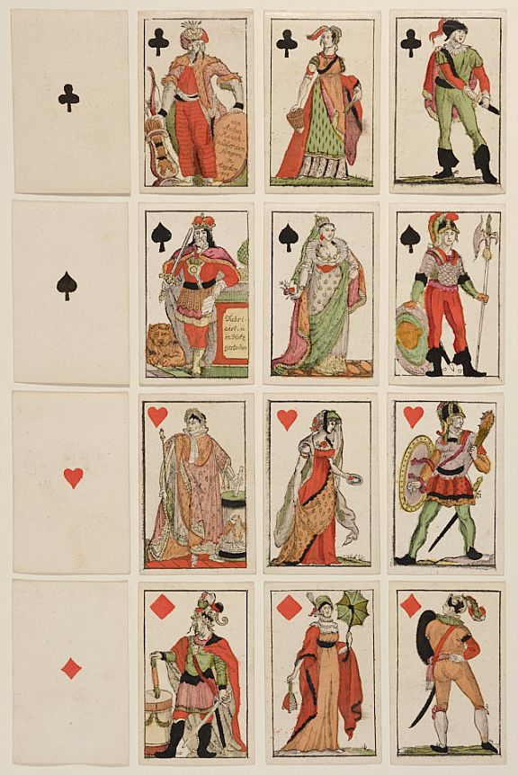 D259296