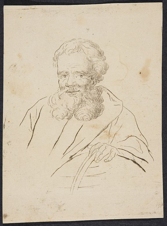 D259399
