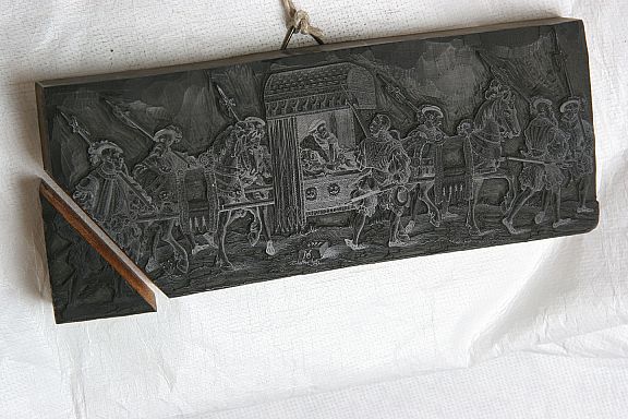 D249963