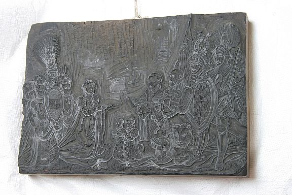 D249964
