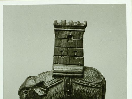 D44435