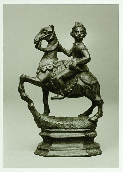 D44442