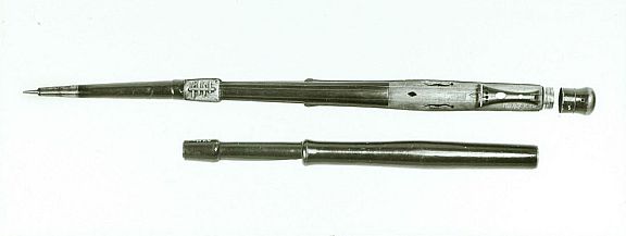 D46196
