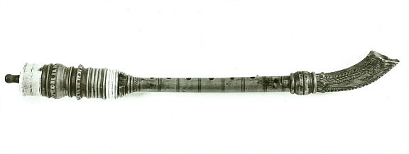 D46231