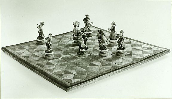 D46927