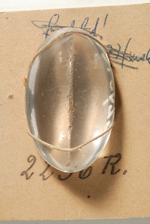 D51887