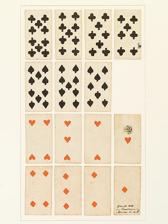 D73297